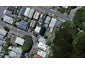 9 Scarborough Terrace, Mount Victoria, Wellington - Carousel 1