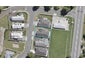3 Vernon Grove, Brown Owl, Upper Hutt - Carousel 1