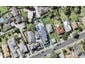 45 Knights Road, Rothesay Bay, Auckland - Carousel 1