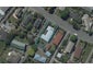 21 Doncaster Street, Sockburn, Christchurch - Carousel 1