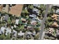 127 St Andrews Road, Epsom, Auckland - Carousel 1