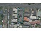 1/52 Daniels Road, Redwood, Christchurch - Carousel 1