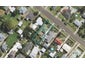 16 King Street, Mangapapa, Gisborne - Carousel 1