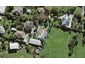 4 Aramutu Road, Hillsborough, Auckland - Carousel 1