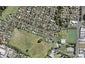 1/28 Smythe Road, Henderson, Auckland - Carousel 1