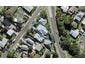8A Amandale Avenue, Mount Albert, Auckland - Carousel 1