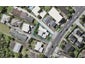 298 Saint Johns Road, St Johns, Auckland - Carousel 1