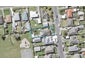 2/31 Frederick Street, Avalon, Lower Hutt - Carousel 1