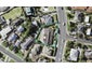 3/111 Cook Street, Howick, Auckland - Carousel 1