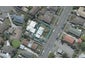 233 Queenspark Drive, Parklands, Christchurch - Carousel 1
