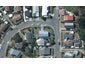 145 Gloaming Hill, Titahi Bay, Porirua - Carousel 1