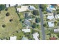 19 Upland Street, Brookfield, Tauranga - Carousel 1