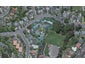 3/33 Halswater Drive, Churton Park, Wellington - Carousel 1