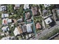 15A King Edward Parade, Devonport, Auckland - Carousel 1