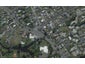 36 Fendalton Road, Fendalton, Christchurch - Carousel 1