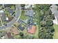 29 Te Hono Street, Maungatapu, Tauranga - Carousel 1