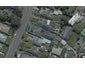 2/310 Withells Road, Avonhead, Christchurch - Carousel 1