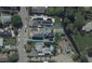 40A Clifford Avenue, Merivale, Christchurch - Carousel 1