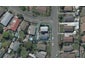 9 Korora Street, Bromley, Christchurch - Carousel 1