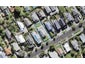 22 Newell Street, Point Chevalier, Auckland - Carousel 1