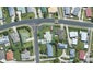 1 Aaron Place, Brookfield, Tauranga - Carousel 1