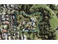 31A Cradock Street, Avondale, Auckland - Carousel 1