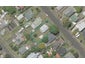 16 Jellicoe Street, Whanganui East, Whanganui - Carousel 1