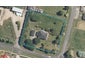 124 Sowry Road, Woodville - Carousel 1
