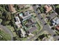 22 Charles Prevost Drive, The Gardens, Auckland - Carousel 1