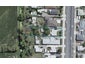 49 Te Awa Avenue, Te Awa, Napier - Carousel 1