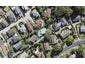 66A Tamahere Drive, Glenfield, Auckland - Carousel 1