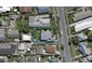 106 Ritchie Street, Richmond, Invercargill - Carousel 1