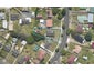 17 Grey Street, Kawerau, Kawerau - Carousel 1