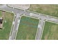 12 Kopuru Road, Whenuapai, Auckland - Carousel 1