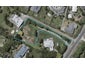 136 Paetawa Road, Peka Peka, Waikanae - Carousel 1