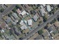 10 Durham Street, Nawton, Hamilton - Carousel 1