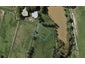 80 Drumbuoy Drive, Flat Bush, Auckland - Carousel 1