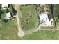 33 Matai Street, Duncan Bay, Marlborough Sounds - Carousel 1