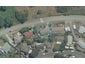 39 Beatson Road, Wakatu, Nelson - Carousel 1