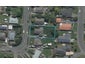 51 Momorangi Crescent, Redwood, Christchurch - Carousel 1