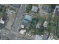 24 Canterbury Street, Lyttelton, Lyttelton - Carousel 1
