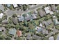6A Gainsborough Grove, Belmont, Lower Hutt - Carousel 1