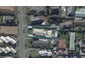 15 Spring Place, Leeston, Leeston - Carousel 1