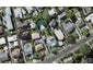 60 Norwood Road, Bayswater, Auckland - Carousel 1