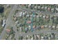 9 Clermiston Avenue, Corstorphine, Dunedin - Carousel 1