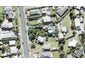 40 SHAKESPEAR RD, Army Bay, Whangaparaoa - Carousel 1