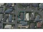 16 Robinia Place, Wigram, Christchurch - Carousel 1