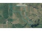 232 Plantation Road, Rangiriri, Te Kauwhata - Carousel 1