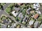4 CAITHNESS PL, Farm Cove, Auckland - Carousel 1