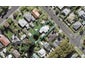 98 Warnock Street, Westmere, Auckland - Carousel 1
